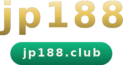 jp188 logo