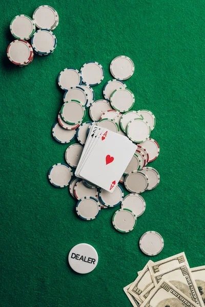 jp188 Choose Games From One Casino Tab