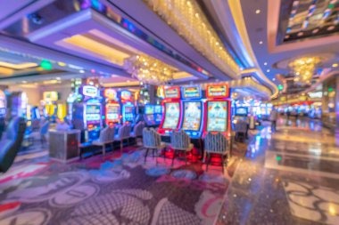jp188 ombakslot